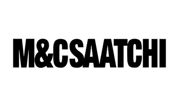 M&C Saatchi merges two PR shops